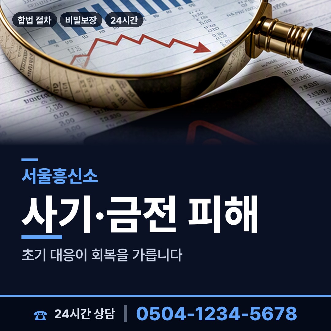서울 무악동 채무자소재파악 상담 안내